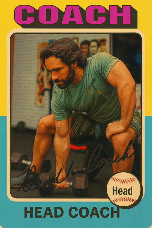 A ARTE DA GUERRA INTERIOR