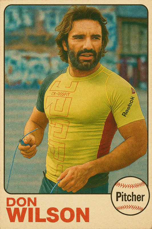 MENTE, CORPO E ESPÍRITO UNIDOS