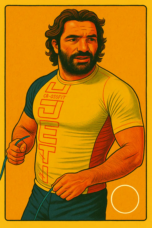 TRADIÇÃO E INOVAÇÃO EM HARMONIA