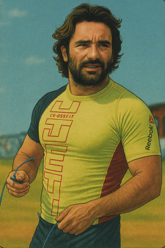 O DOJO: ESPAÇO SAGRADO DE CRESCIMENTO